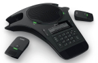 Snom Conference C520 Microphone Snom Conference C520 Microphone
