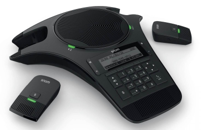 Snom Conference C520 Microphone