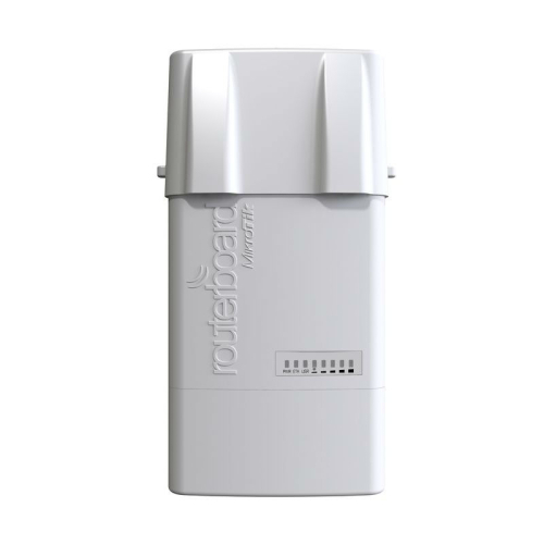 MikroTik RB911G-5HPacD-NB
