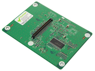 Panasonic KX-TDE0111XJ