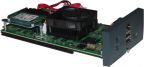 Avaya IP500 UCM