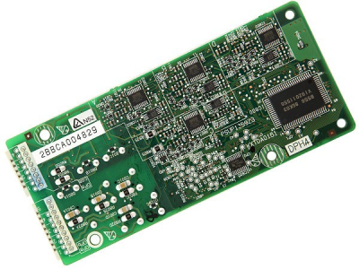 Panasonic KX-TDA0161XJ