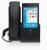 Ubiquiti UniFi VoIP Phone Pro