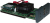 Avaya IP500 UCM