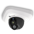 Milesight MS-C3582-P