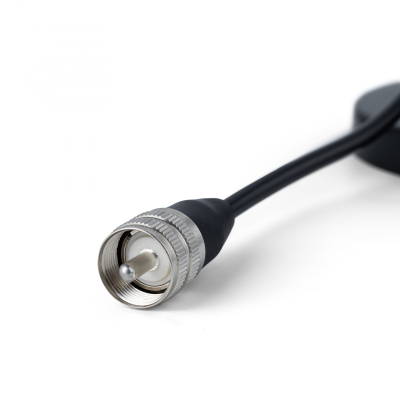 Антенна | автомобильная | WH-14