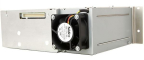 Panasonic KX-TDA0103XJ Panasonic KX-TDA0103XJ