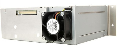 Panasonic KX-TDA0103XJ