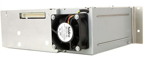 Panasonic KX-TDA0103XJ