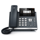 Yealink SIP-T42G Yealink SIP-T42G