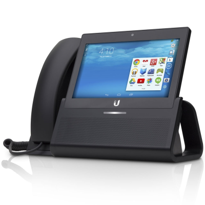 Ubiquiti UniFi VoIP Phone Executive