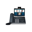 Yealink VDK110 Yealink VDK110