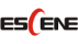 Escene