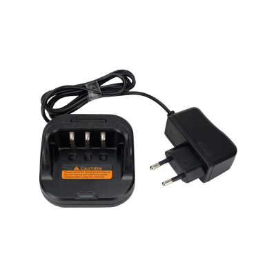 Авиационная радиостанция | портативная | VOSTOK | AST-12