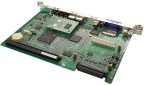 Panasonic KX-TDE6101RU Panasonic KX-TDE6101RU