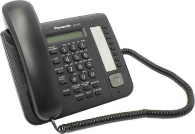 Panasonic KX-DT521RU