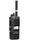 Motorola DP4800 Motorola DP4800