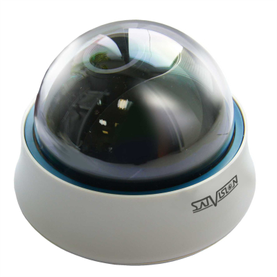 Satvision SVC-D562V