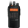 Vertex Standard EVX-539 Vertex Standard EVX-539