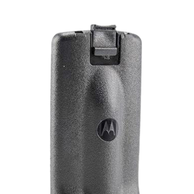 АКБ | аккумуляторная батарея | Motorola PMNN4434