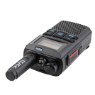 Рация | радиостанция | ТЕРЕК | РК-102