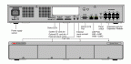 Avaya IPO 500 V2
