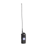 Рация | радиостанция | портативная | Терек | РК-322 DMR