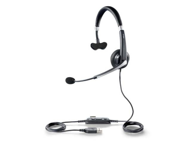 Jabra UC VOICE 550 Mono