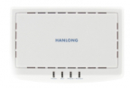 Hanlong Unicorn 3002