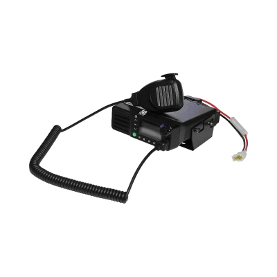 Рация | радиостанция | автомобильная | Аргут | РК-260