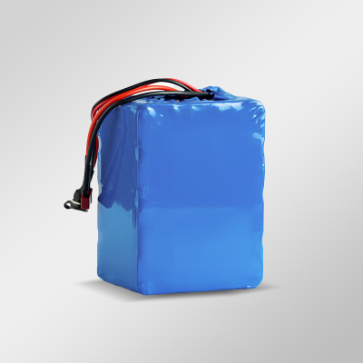 АКБ | Аккумуляторная батарея | АКЛ РТ-2800 21 Ач