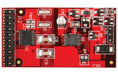 Atcom AX-110X