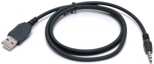 Alinco ERW-13