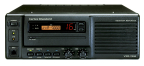 Vertex Standard VXR-7000