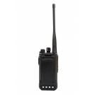 Радиостанция | портативная | Lira | DP-200 DMR