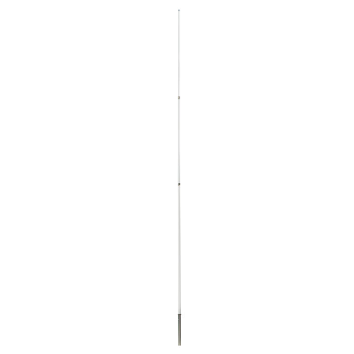 Антенна базовая | Терек А-1000DB | UHF | VHF