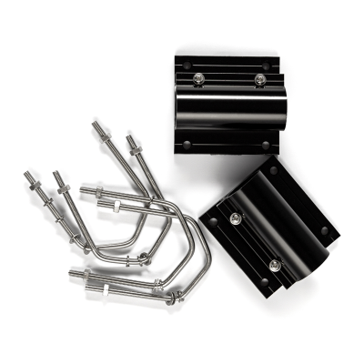 Антенна | базовая | Терек | D2 | UHF