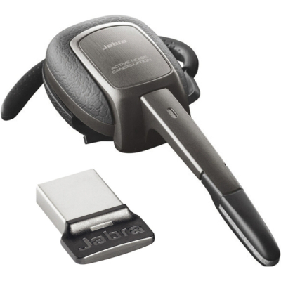 Jabra SUPREME UC