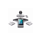 Yealink VC800-Phone-Wireless