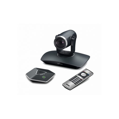 Yealink VDK110