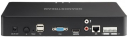 Grandstream GVR3552 Grandstream GVR3552