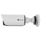 Milesight MS-C3363-FPN
