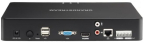 Grandstream GVR3552