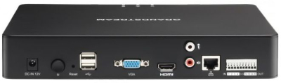 Grandstream GVR3552