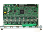 Panasonic KX-NCP1173XJ