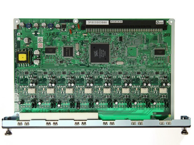 Panasonic KX-NCP1173XJ