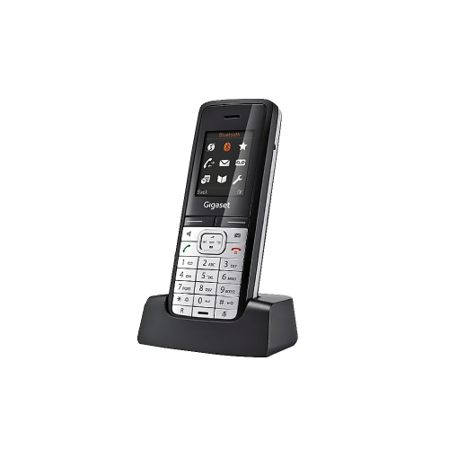 Gigaset SL610H PRO