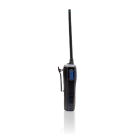 МИРАН МР-Н2 ГИМС портативная морская VHF-радиостанция