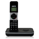Телефон | беспроводной | Sanyo | RA-SD1002RUS