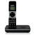 Телефон | беспроводной | Sanyo | RA-SD1002RUS